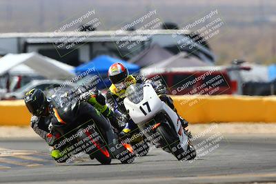 media/Apr-09-2022-SoCal Trackdays (Sat) [[c9e19a26ab]]/Turn 2 (1140am)/